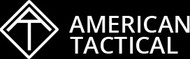 American Tactical